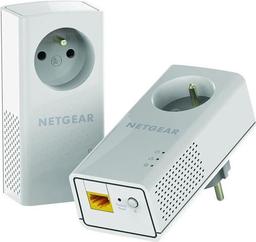 Netgear PLP2000