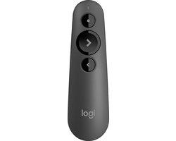 Logitech R500s Draadloze Presenter