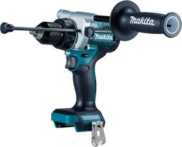 Makita DHP486Z 18V