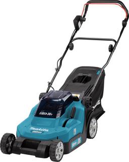 Makita DLM382CM2