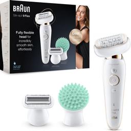 Braun epilator SES9020 1CT