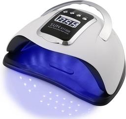 280 Watt UV LED Lamp