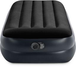 Intex TWIN PILLOW REST RAISED