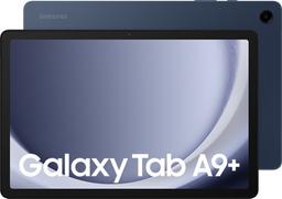 Samsung Galaxy Tab A9 Plus