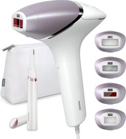 Philips Lumea Prestige IPL Cordless