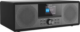 Denver Internetradio DAB Radio FM