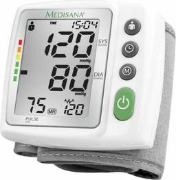 Medisana BW 315 Polsbloeddrukmeter