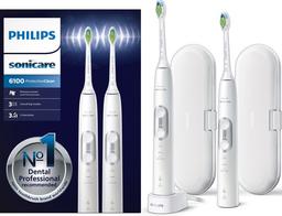 Philips Sonicare ProtectiveClean 6100