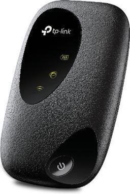 TPLink TP-Link M7200 - Mifi