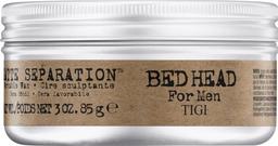 TIGI Bed Head Wax