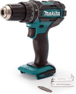 Makita DHP482Z Accu klopboormachine