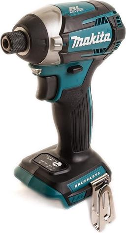 Makita DTD154Z Accu Slagschroevendraaier