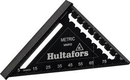 Metric Rafter Square Mini 12