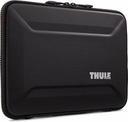 Thule Gauntlet 4 Laptophoes/ Sleeve