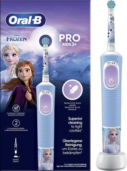 Oral B Oral-B Pro Kids