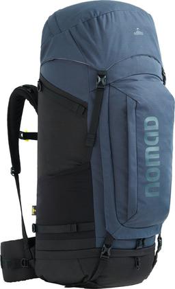 NOMAD® Batura 70 liter Blauw