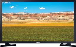 Samsung UE32T4302 32 inch HD