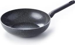 BK Universe wok Ø 28cm