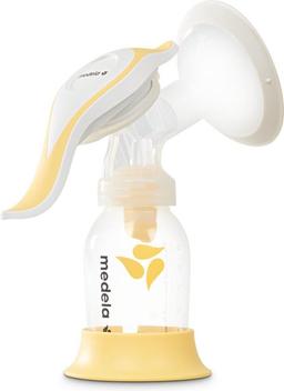 Medela Harmony