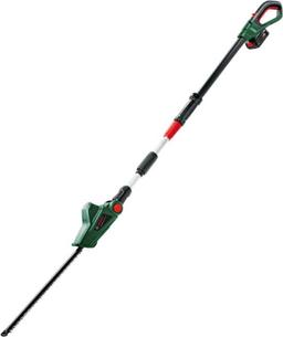 Bosch UniversalHedgePole 18 (zonder accu)