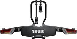 Thule EasyFold XT 2 933