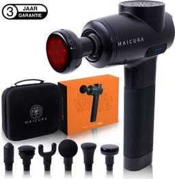 Maicura PRO Massage Gun 3