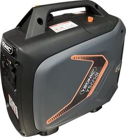 YSONIC YS2250i 2000Watt aggregaat 230V