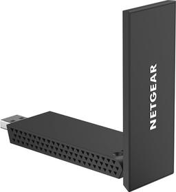 Netgear Nighthawk A8000 (AXE3000)