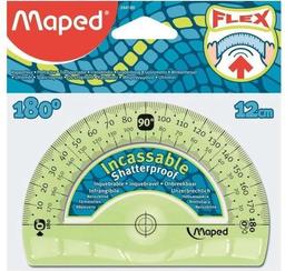 Maped gradenboog Flex