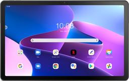 Lenovo Tab M10 Plus (3de