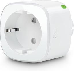 Eve Energy Smart Plug (Matter)