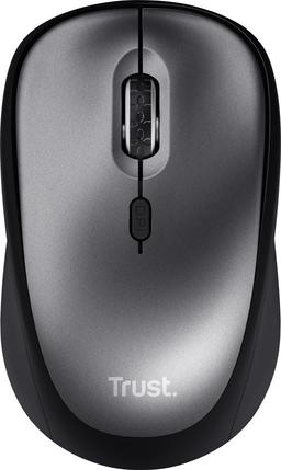 Trust Yvi+ Wireless Mouse Eco