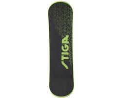 Stiga - SnowSkate Groen