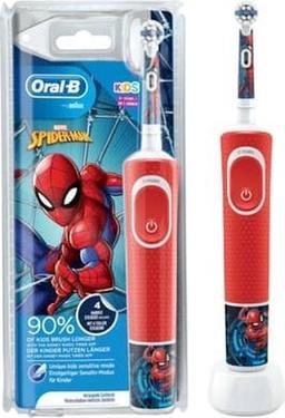 Oral B Oral-B Kids