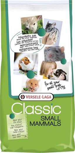 VerseleLaga Versele-Laga Classic Allround Mix