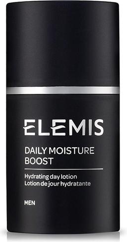 Elemis Smooth Result Shave &