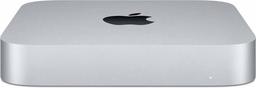 Mac mini (M1, 2020)