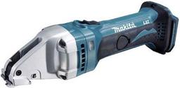 Makita DJS161Z 18V Li-Ion accu