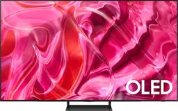 Samsung 55" S90C OLED 4K