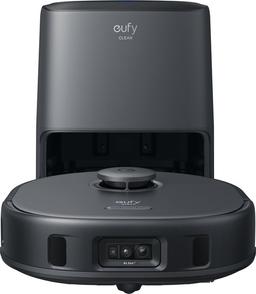 Eufy Clean X9 Pro