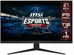 MSI Optix G2712 Full HD