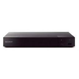 Sony BDP-S6700