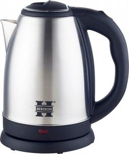 ProCook Stainless Steel Kettle