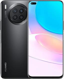 HUAWEI nova 8i Smartphone 6,67