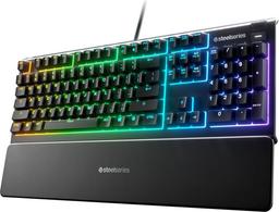 SteelSeries Apex 3 RGB