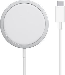 Apple MagSafe Charger