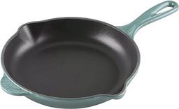 Le Creuset Ronde skillet 26cm