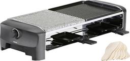 Princess Gourmetstel 162820 Grill &