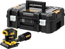 DeWalt DCW210NT-XJ (zonder accu)