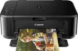 Canon PIXMA TS6220 (TS6250 in